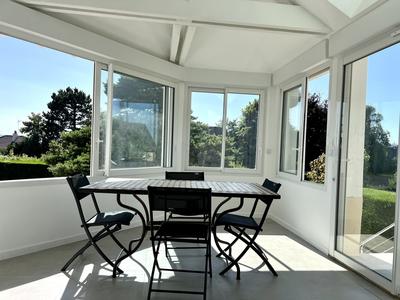 Villa - 320 m² - 10 pièces