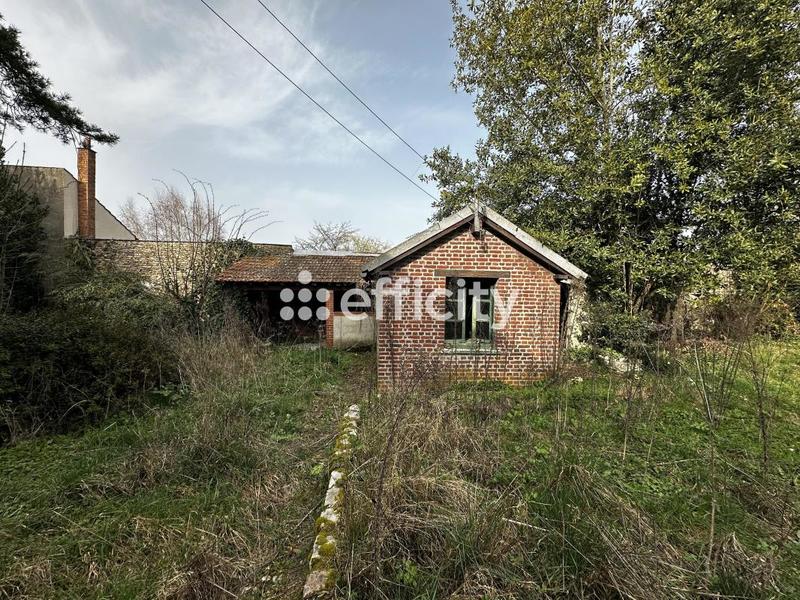 Maison bourgeoise - 140 m² - 6 pièces