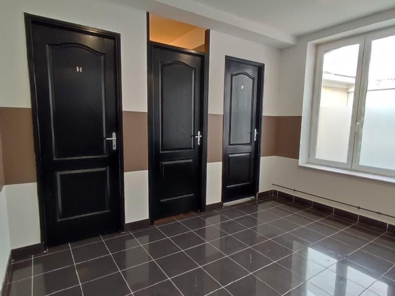 Immeuble - 300 m² - 10 pièces