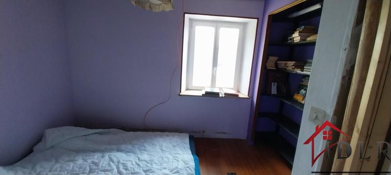 Moulin - 230 m² - 7 pièces