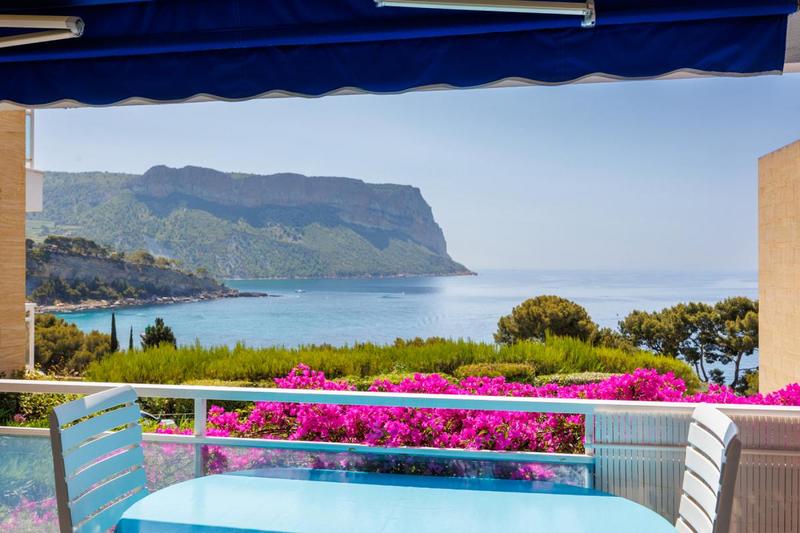 Appartement - 84 m² - 3 pièces