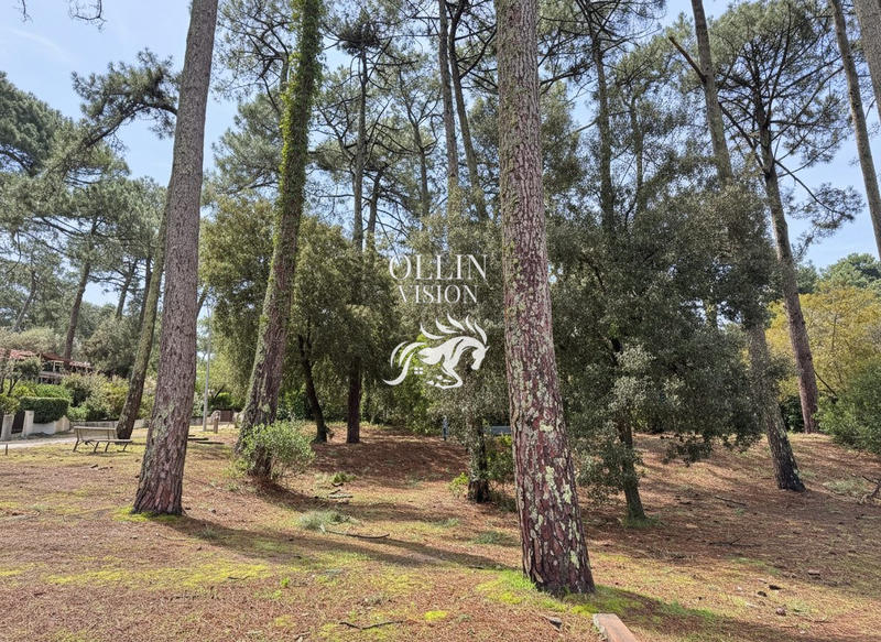 Villa - 170 m² - 6 pièces