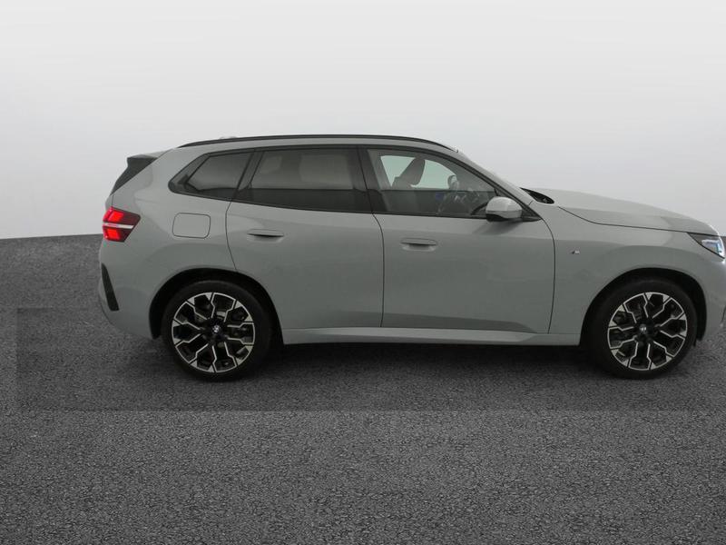 Bmw X3 G45 30e xDrive 299 ch Bva8 m Sport