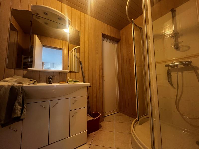 Maison - 70 m² - 5 pièces