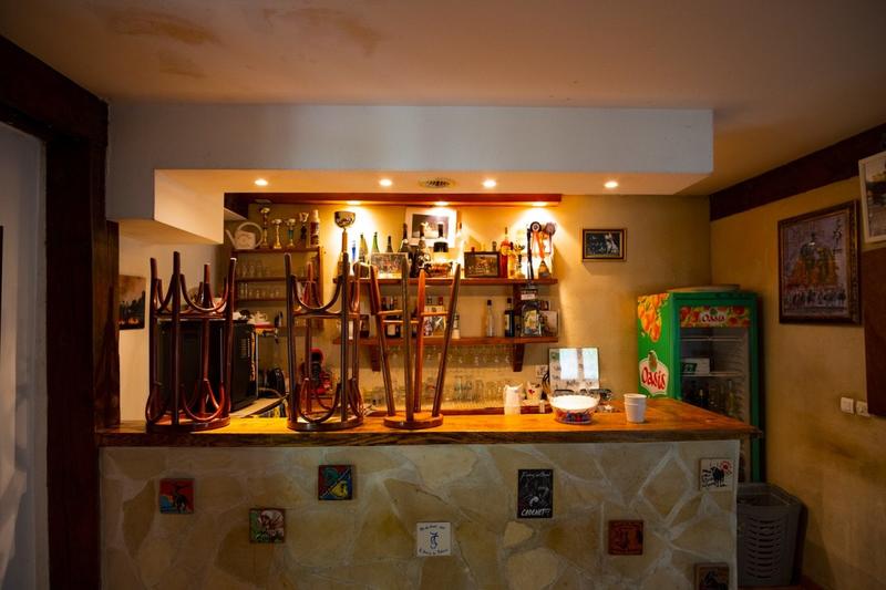 Maison - 110 m² - 10 pièces