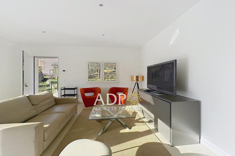 Maison - 128 m² - 4 pièces