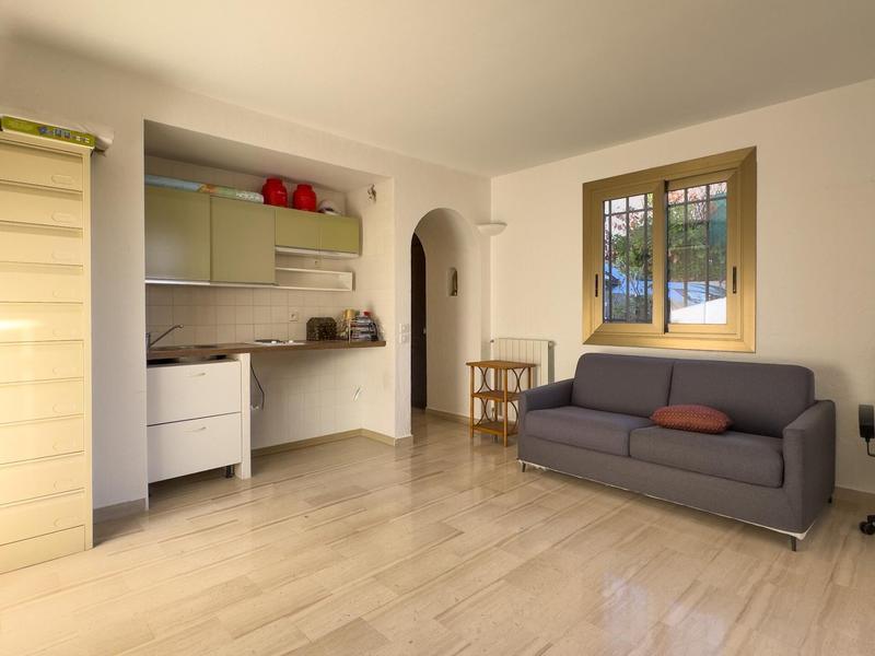 Villa - 175 m² - 5 pièces