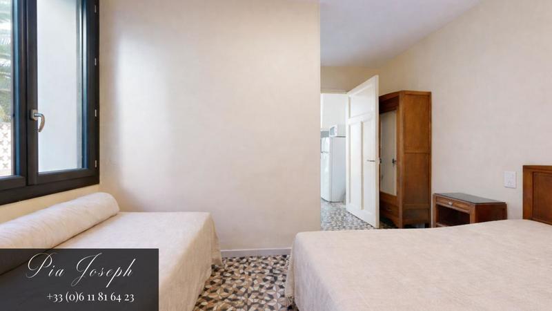 Villa - 86 m² - 6 pièces