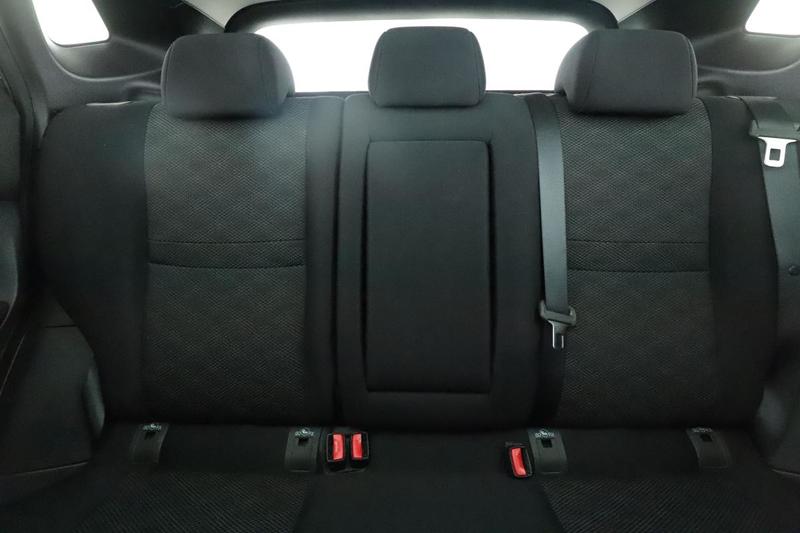 Nissan Qashqai 1.2 Dig-T White Edition 115 ch