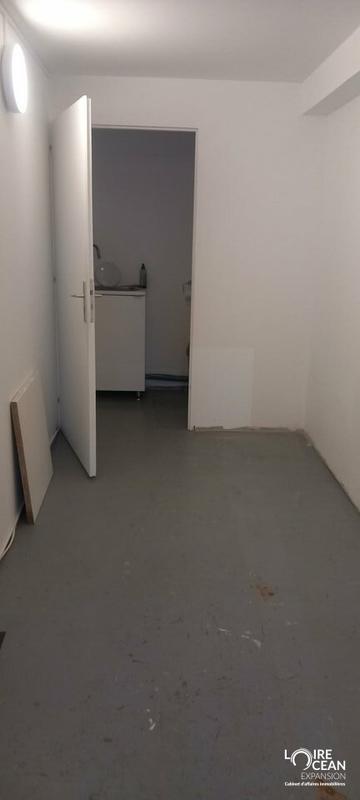 Local commercial - 50 m²