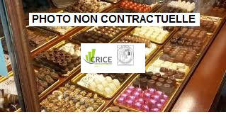 Fonds de commerce - 250 m²