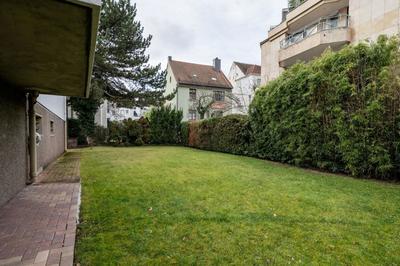 Appartement - 195 m²