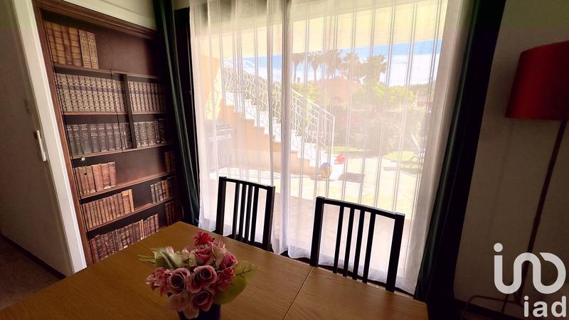 Maison - 159 m² - 6 pièces