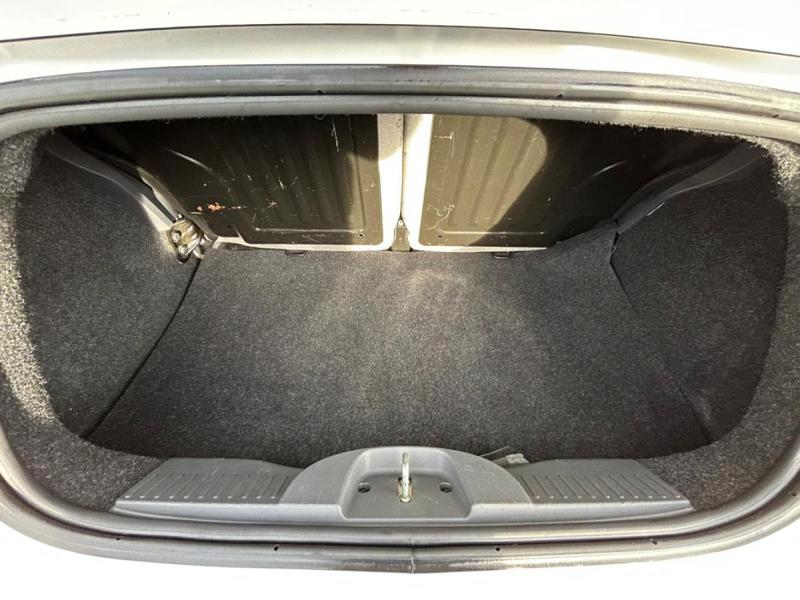 Fiat 500c II 1.2 8v 69ch Popstar