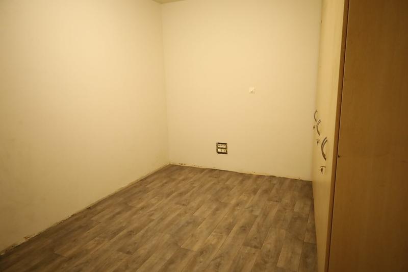 Local commercial - 80 m²