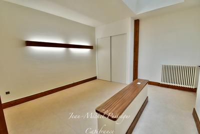 Bureau - 106 m² - 3 pièces