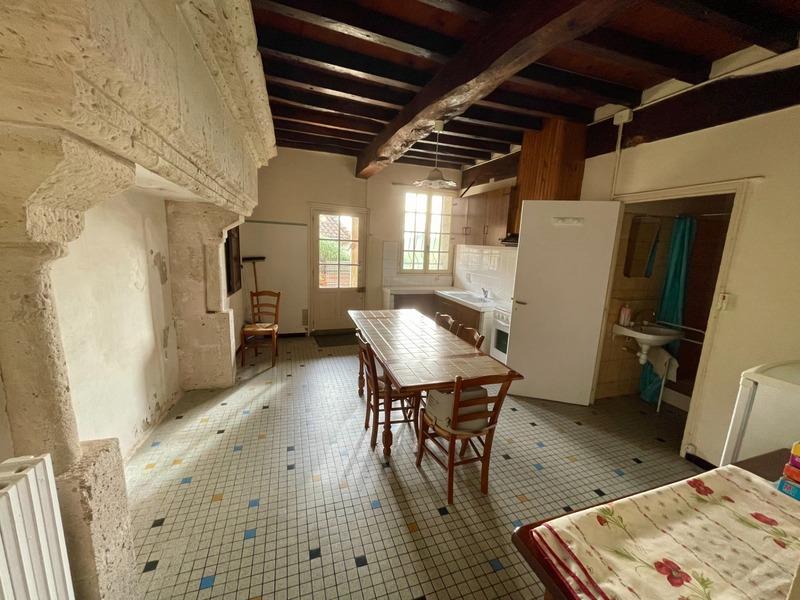 Propriété - 608 m² - 15 pièces