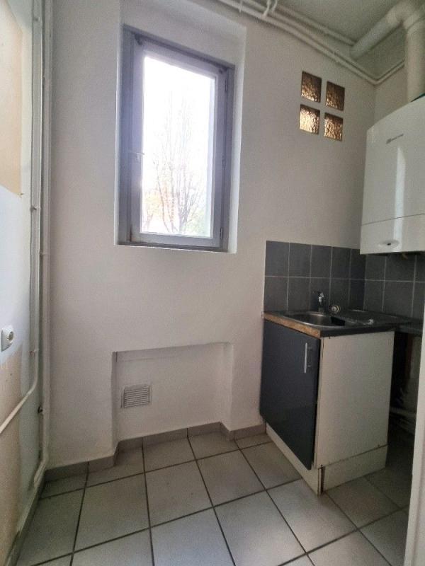 Studio - 63 m² - 4 pièces