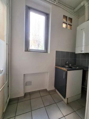 Studio - 63 m² - 4 pièces