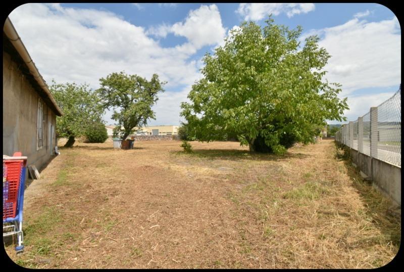 Immeuble - 157 m² - 8 pièces