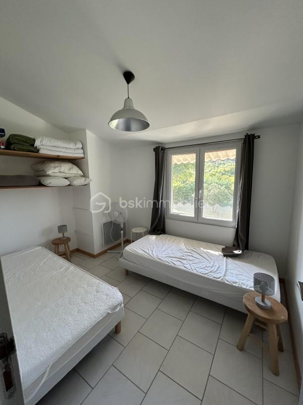 Mas - 260 m² - 12 pièces