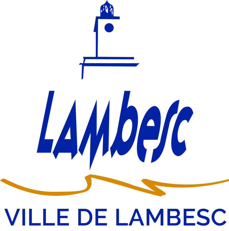 Les Histoires du mercredi