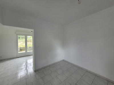 Maison - 144 m² - 10 pièces