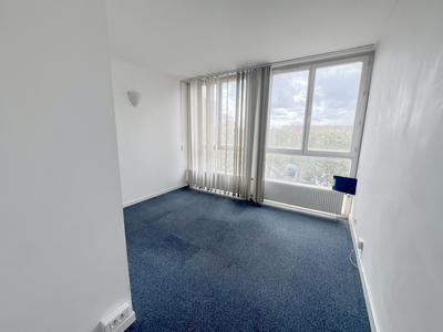 Bureau - 27 m² - 2 pièces