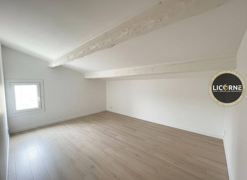 Villa - 172 m² - 7 pièces