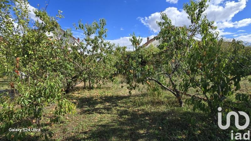 Ferme - 168 m² - 5 pièces