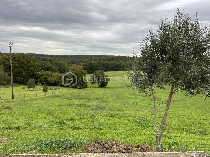 Maison - 42 m² - 2 pièces