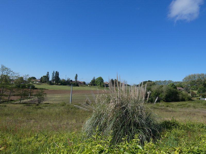 Maison - 154 m² - 6 pièces