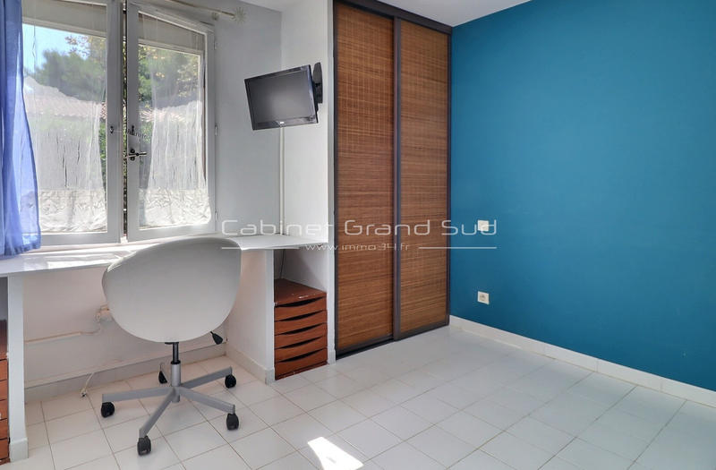 Villa - 195 m² - 8 pièces