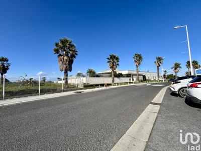 Local commercial - 400 m²