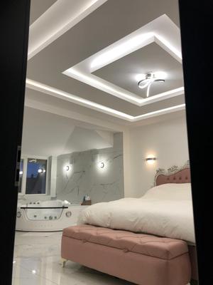 Maison - 159 m² - 6 pièces