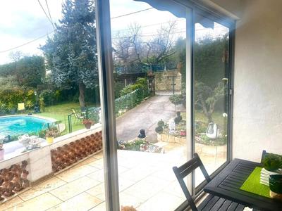 Villa - 174 m² - 6 pièces