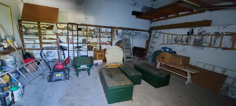 Maison - 149 m² - 4 pièces