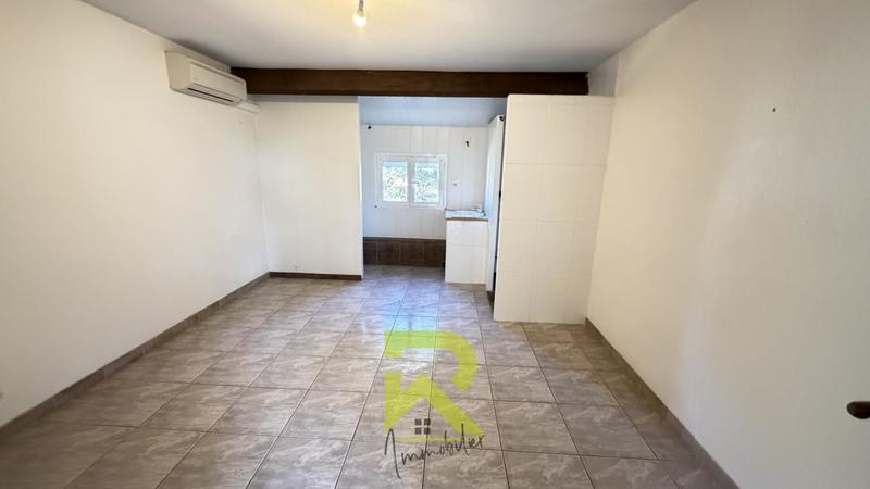 Villa - 350 m² - 14 pièces