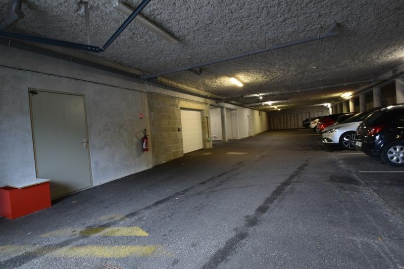 Appartement - 78 m² - 3 pièces