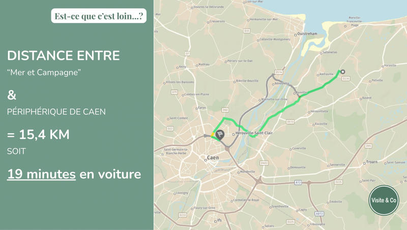 Maison ancienne - 333 m² - 15 pièces