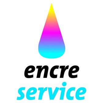 Encre Service