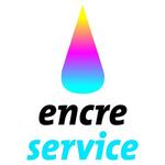 Encre Service