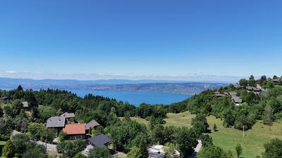 Ferme - 92 m² - 6 pièces