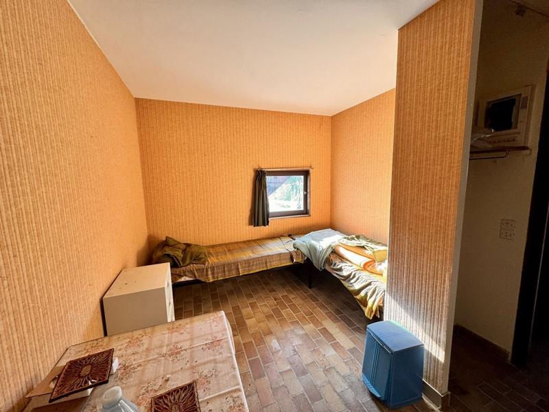 Châlet - 453 m² - 14 pièces