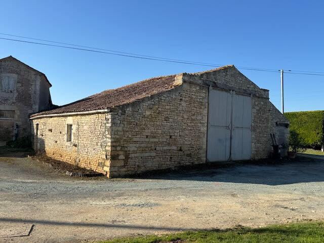 Maison - 147 m² - 6 pièces