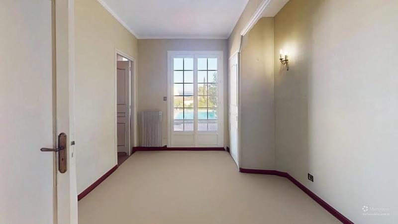 Villa - 162 m² - 5 pièces