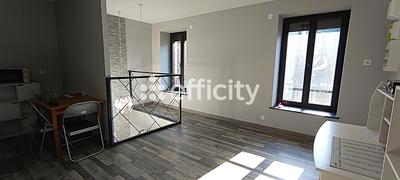 Immeuble - 240 m² - 6 pièces