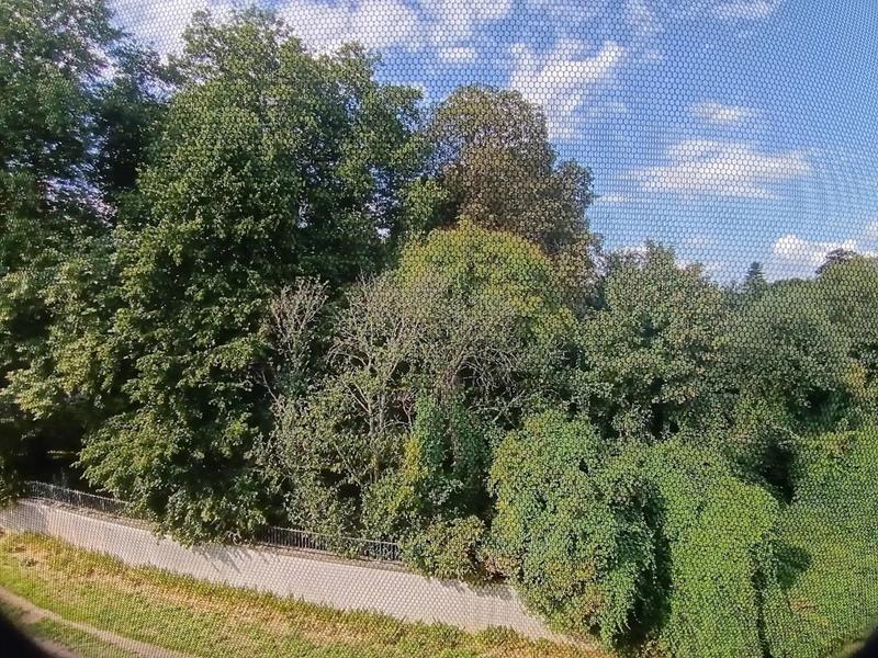 Appartement - 52 m² - 3 pièces