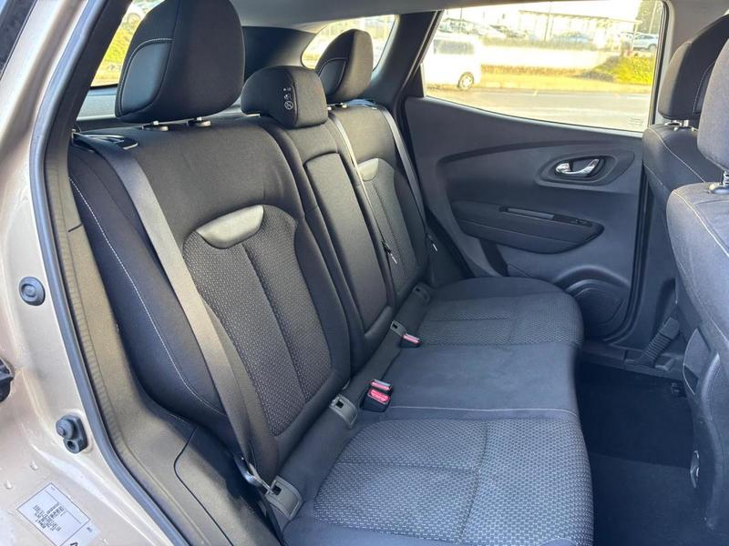 Renault Kadjar Business Energy Dci 130