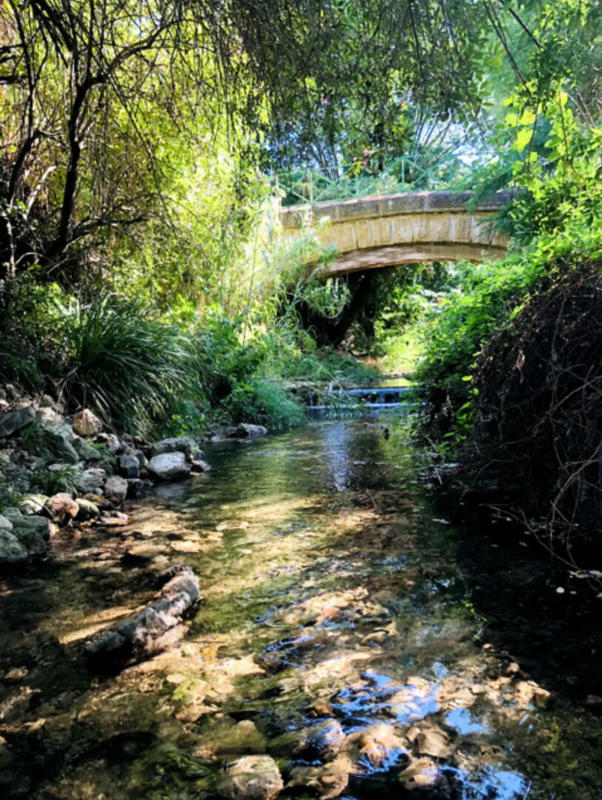 Maison - 113 m² - 5 pièces